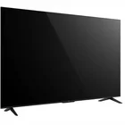 Televizors TCL 55" UHD LED Google TV 55V6B