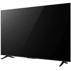 Televizors TCL 55" UHD LED Google TV 55V6B