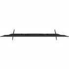 Televizors TCL 65" UHD LED Google TV 65V6C