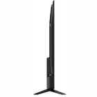 Televizors TCL 65" UHD LED Google TV 65V6C