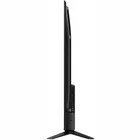 Televizors TCL 65" UHD LED Google TV 65V6C