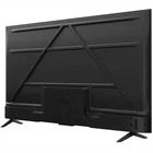 Televizors TCL 65" UHD LED Google TV 65V6C