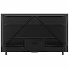 Televizors TCL 65" UHD LED Google TV 65V6C