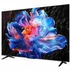Televizors TCL 65" UHD LED Google TV 65V6C
