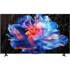 Televizors TCL 65" UHD LED Google TV 65V6C