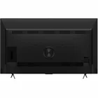 Televizors TCL 65" UHD QLED Google TV 65P8K
