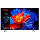 Televizors TCL 65" UHD QLED Google TV 65P8K