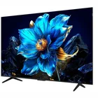 Televizors TCL 65" UHD QLED Google TV 65T69C