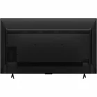 Televizors TCL 65" UHD QLED Google TV 65T69C