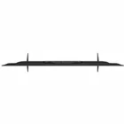 Televizors TCL 75" UHD LED Google TV 75V6C