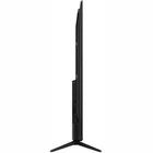 Televizors TCL 75" UHD LED Google TV 75V6C