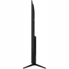 Televizors TCL 75" UHD LED Google TV 75V6C