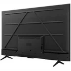 Televizors TCL 75" UHD LED Google TV 75V6C