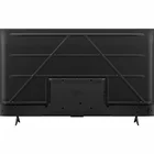 Televizors TCL 75" UHD LED Google TV 75V6C