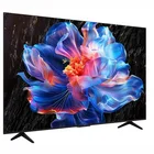 Televizors TCL 75" UHD LED Google TV 75V6C