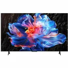 Televizors TCL 75" UHD LED Google TV 75V6C