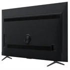 Televizors TCL 75" UHD QLED Google TV 75P8K