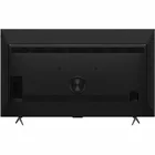 Televizors TCL 75" UHD QLED Google TV 75P8K