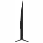 Televizors TCL 75" UHD QLED Google TV 75P8K