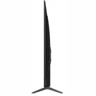 Televizors TCL 75" UHD QLED Google TV 75P8K