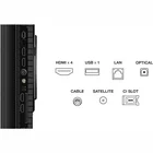 Televizors TCL 75" UHD QLED Google TV 75P8K