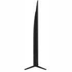 Televizors TCL 75" UHD QLED Google TV 75T69C