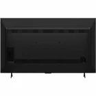 Televizors TCL 75" UHD QLED Google TV 75T69C