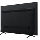 Televizors TCL 75" UHD QLED Google TV 75T69C