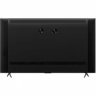 Televizors TCL 75" UHD QD-Mini LED Google TV 75Q6C