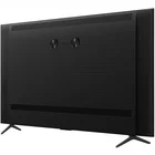 Televizors TCL 75" UHD QD-Mini LED Google TV 75Q6C
