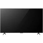 Televizors TCL 75" UHD QD-Mini LED Google TV 75Q6C