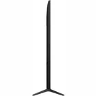 Televizors TCL 75" UHD QD-Mini LED Google TV 75Q6C