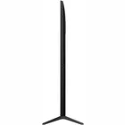Televizors TCL 75" UHD QD-Mini LED Google TV 75Q6C