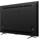 Televizors TCL 85" UHD QLED Google TV 85P89K