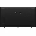 Televizors TCL 85" UHD QLED Google TV 85P89K