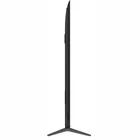 Televizors TCL 85" UHD QLED Google TV 85P89K