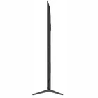 Televizors TCL 85" UHD QLED Google TV 85P89K