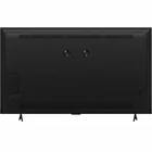 Televizors TCL 85" UHD QLED Google TV 85T69C