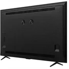 Televizors TCL 85" UHD QLED Google TV 85T69C