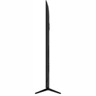 Televizors TCL 85" UHD QLED Google TV 85T69C