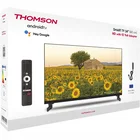 Televizors Thomson 24" HD LED Android TV 24HA2S13C