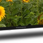 Televizors Thomson 32" HD LED Android TV 32HA2S13C