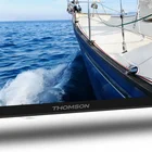 Televizors Thomson 32" HD LED Google TV 32HG2S14