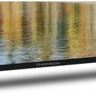 Televizors Thomson 43" FHD LED Google TV 43FG2S14