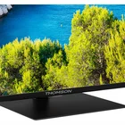 Televizors Thomson 43" UHD LED Google TV 43UG5C14