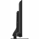 Televizors Thomson 43" UHD LED Google TV 43UG5C14