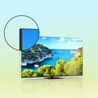 Televizors Thomson 43" UHD LED Google TV 43UG5C14