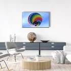 Televizors Thomson 43" UHD QLED Google TV 43QG4S14
