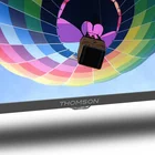 Televizors Thomson 43" UHD QLED Google TV 43QG4S14