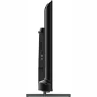 Televizors Thomson 43" UHD QLED Google TV 43QG4S14